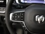 Dodge Ram 1500 2025 3.0L HURRICANE LARAMIE Night | BPM VRIJ | NIEUW | LPG | Deksel | Panoramadak