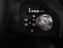 Dodge Ram 1500 2025 3.0L HURRICANE LARAMIE Night | BPM VRIJ | NIEUW | LPG | Deksel | Panoramadak