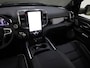 Dodge Ram 1500 2025 3.0L HURRICANE LARAMIE Night | BPM VRIJ | NIEUW | LPG | Deksel | Panoramadak