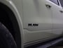 Dodge Ram 1500 2025 3.0L HURRICANE LARAMIE Night | BPM VRIJ | NIEUW | LPG | Deksel | Panoramadak