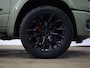Dodge Ram 1500 2025 3.0L HURRICANE LARAMIE Night | BPM VRIJ | NIEUW | LPG | Deksel | Panoramadak