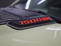 Dodge Ram 1500 2025 3.0L HURRICANE LARAMIE Night | BPM VRIJ | NIEUW | LPG | Deksel | Panoramadak