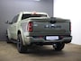 Dodge Ram 1500 2025 3.0L HURRICANE LARAMIE Night | BPM VRIJ | NIEUW | LPG | Deksel | Panoramadak
