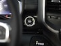 Dodge Ram 1500 2025 3.0L HURRICANE LARAMIE Night | BPM VRIJ | NIEUW | LPG | Deksel | Panoramadak
