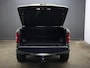 Dodge Ram 1500 2025 3.0L HURRICANE LARAMIE Night | BPM VRIJ | NIEUW | LPG | Deksel | Panoramadak