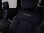 Dodge Ram 1500 2025 3.0L HURRICANE LARAMIE Night | BPM VRIJ | NIEUW | LPG | Deksel | Panoramadak