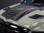 Dodge Ram 1500 2025 3.0L HURRICANE LARAMIE Night | BPM VRIJ | NIEUW | LPG | Deksel | Panoramadak
