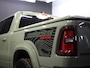 Dodge Ram 1500 2025 3.0L HURRICANE LARAMIE Night | BPM VRIJ | NIEUW | LPG | Deksel | Panoramadak
