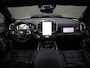 Dodge Ram 1500 2025 3.0L HURRICANE LARAMIE Night | BPM VRIJ | NIEUW | LPG | Deksel | Panoramadak