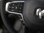 Dodge Ram 1500 2025 3.0L HURRICANE LARAMIE Night | BPM VRIJ | NIEUW | LPG | Deksel | Panoramadak