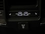 Dodge Ram 1500 2025 3.0L HURRICANE LARAMIE Night | BPM VRIJ | NIEUW | LPG | Deksel | Panoramadak
