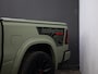 Dodge Ram 1500 2025 3.0L HURRICANE LARAMIE Night | BPM VRIJ | NIEUW | LPG | Deksel | Panoramadak