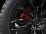 Dodge Ram 1500 2025 3.0L HURRICANE LARAMIE Night | BPM VRIJ | NIEUW | LPG | Deksel | Panoramadak