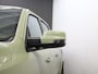 Dodge Ram 1500 2025 3.0L HURRICANE LARAMIE Night | BPM VRIJ | NIEUW | LPG | Deksel | Panoramadak