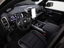 Dodge Ram 1500 2025 3.0L HURRICANE LARAMIE Night | BPM VRIJ | NIEUW | LPG | Deksel | Panoramadak