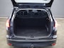 Ford Focus Wagon 1.0 Titanium Edition | Trekhaak