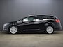 Ford Focus Wagon 1.0 Titanium Edition | Trekhaak