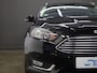 Ford Focus Wagon 1.0 Titanium Edition | Trekhaak