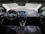 Ford Focus Wagon 1.0 Titanium Edition | Trekhaak