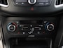 Ford Focus Wagon 1.0 Titanium Edition | Trekhaak