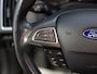 Ford Focus Wagon 1.0 Titanium Edition | Trekhaak