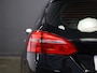 Ford Focus Wagon 1.0 Titanium Edition | Trekhaak