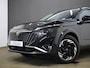 Nissan Qashqai 1.3 MHEV Xtronic N-Connecta  | 360 Camera | Adaptieve cruise control | Applecarplay