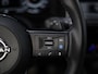Nissan Qashqai 1.3 MHEV Xtronic N-Connecta  | 360 Camera | Adaptieve cruise control | Applecarplay
