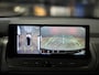 Nissan Qashqai 1.3 MHEV Xtronic N-Connecta  | 360 Camera | Adaptieve cruise control | Applecarplay