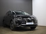 Nissan Qashqai 1.3 MHEV Xtronic N-Connecta  | 360 Camera | Adaptieve cruise control | Applecarplay