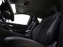 Nissan Qashqai 1.3 MHEV Xtronic N-Connecta  | 360 Camera | Adaptieve cruise control | Applecarplay