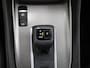 Nissan Qashqai 1.3 MHEV Xtronic N-Connecta  | 360 Camera | Adaptieve cruise control | Applecarplay