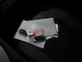 Nissan Qashqai 1.3 MHEV Xtronic N-Connecta  | 360 Camera | Adaptieve cruise control | Applecarplay