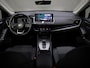Nissan Qashqai 1.3 MHEV Xtronic N-Connecta  | 360 Camera | Adaptieve cruise control | Applecarplay