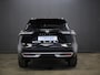Nissan Qashqai 1.3 MHEV Xtronic N-Connecta  | 360 Camera | Adaptieve cruise control | Applecarplay
