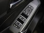 Nissan Qashqai 1.3 MHEV Xtronic N-Connecta  | 360 Camera | Adaptieve cruise control | Applecarplay