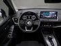 Nissan Qashqai 1.3 MHEV Xtronic N-Connecta  | 360 Camera | Adaptieve cruise control | Applecarplay