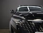 Nissan Qashqai 1.3 MHEV Xtronic N-Connecta  | 360 Camera | Adaptieve cruise control | Applecarplay
