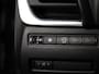 Nissan Qashqai 1.3 MHEV Xtronic N-Connecta  | 360 Camera | Adaptieve cruise control | Applecarplay