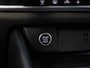 Nissan Qashqai 1.3 MHEV Xtronic N-Connecta  | 360 Camera | Adaptieve cruise control | Applecarplay