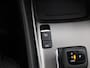 Nissan Qashqai 1.3 MHEV Xtronic N-Connecta  | 360 Camera | Adaptieve cruise control | Applecarplay