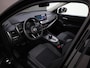 Nissan Qashqai 1.3 MHEV Xtronic N-Connecta  | 360 Camera | Adaptieve cruise control | Applecarplay