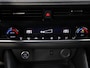 Nissan Qashqai 1.3 MHEV Xtronic N-Connecta  | 360 Camera | Adaptieve cruise control | Applecarplay