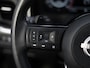 Nissan Qashqai 1.3 MHEV Xtronic N-Connecta  | 360 Camera | Adaptieve cruise control | Applecarplay