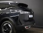 Nissan Qashqai 1.3 MHEV Xtronic N-Connecta  | 360 Camera | Adaptieve cruise control | Applecarplay