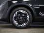 Nissan Qashqai 1.3 MHEV Xtronic N-Connecta  | 360 Camera | Adaptieve cruise control | Applecarplay