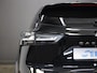 Nissan Qashqai 1.3 MHEV Xtronic N-Connecta  | 360 Camera | Adaptieve cruise control | Applecarplay
