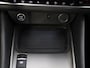 Nissan Qashqai 1.3 MHEV Xtronic N-Connecta  | 360 Camera | Adaptieve cruise control | Applecarplay