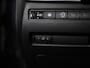 Nissan Qashqai 1.3 MHEV Xtronic N-Connecta  | 360 Camera | Adaptieve cruise control | Applecarplay