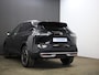 Nissan Qashqai 1.3 MHEV Xtronic N-Connecta  | 360 Camera | Adaptieve cruise control | Applecarplay